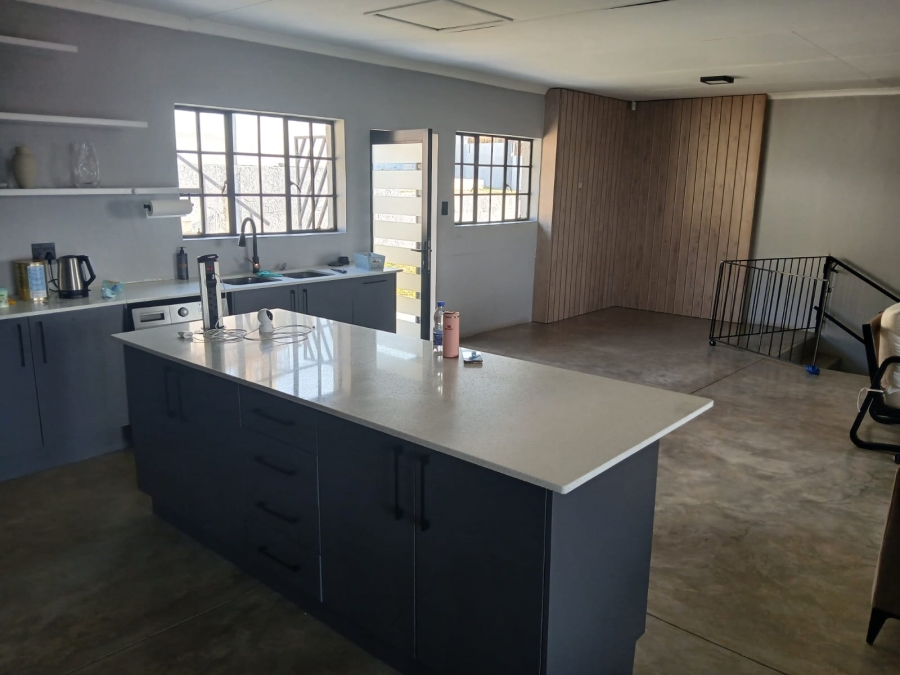 3 Bedroom Property for Sale in Cashan North West